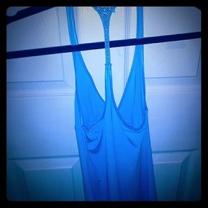 Victoria secret teddy